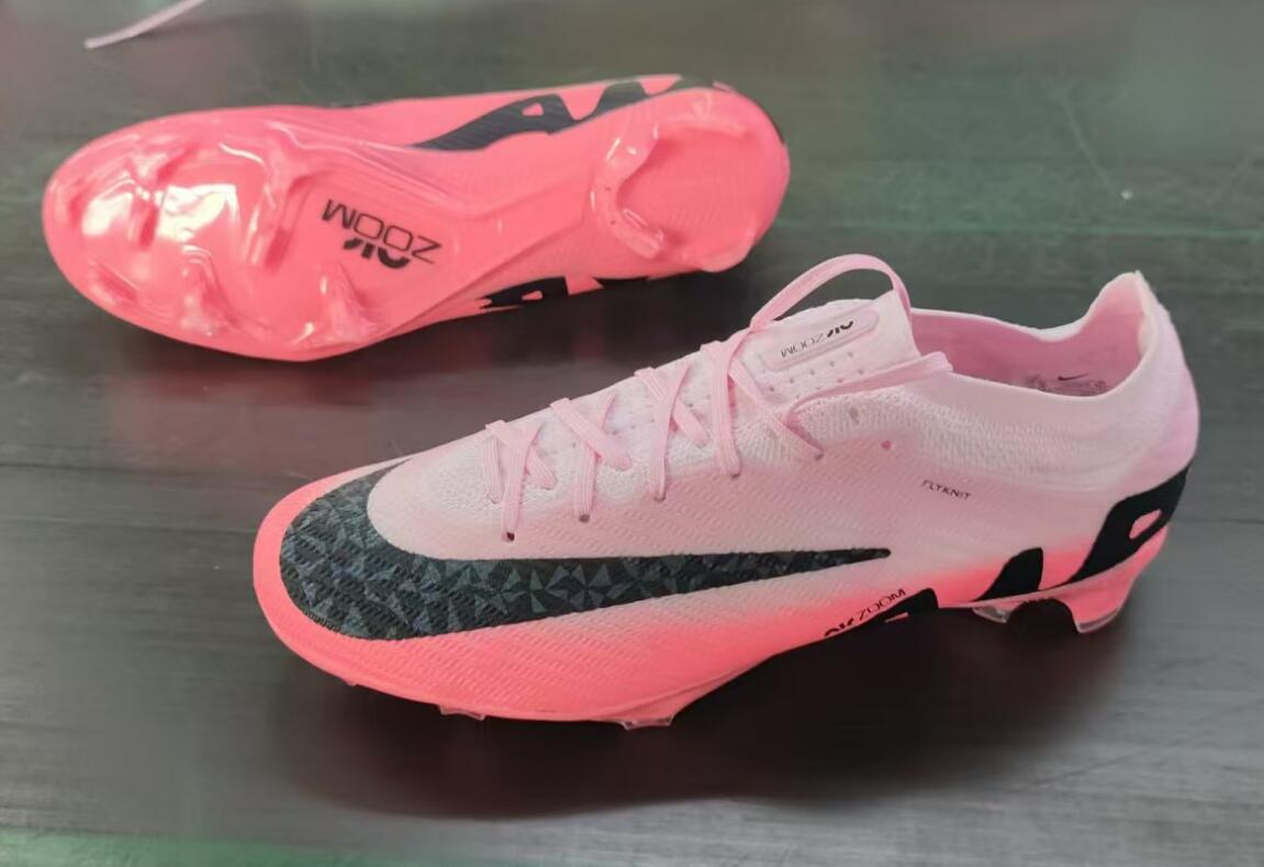 Nike Air Zoom Mercurial Superfly IX Elite FG Size 39-45-64210611